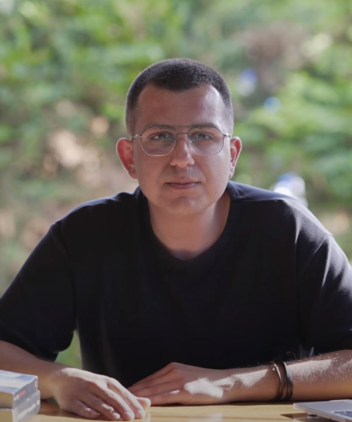 Türk Psikolog Albuquerque