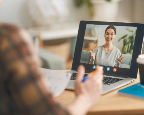 Türk Psikolog Albuquerque