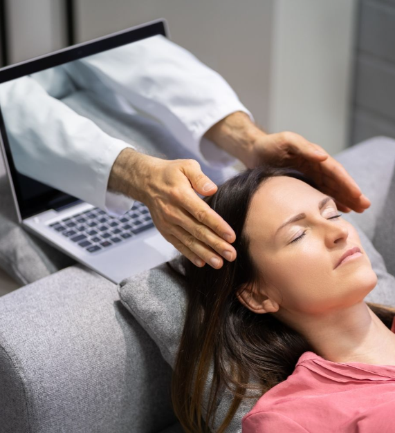 Online Türk Psikolog, Albuquerque