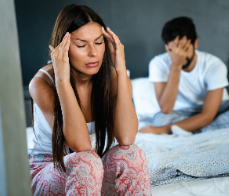 Albuquerque cinsel terapi