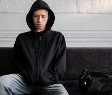 Albuquerque ergen terapisi