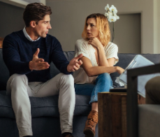 Albuquerque evlilik terapisi